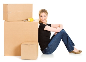 Sydney small removals