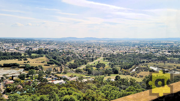 Goulburn Removalists - Sydney to Goulburn